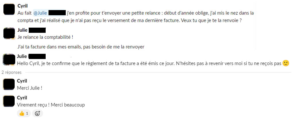 apprenez à relancer un fournisseur avec tact pour maintenir une bonne relation professionnelle tout en assurant le suivi efficace de vos commandes.