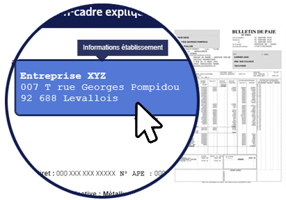 découvrez tout ce que vous devez savoir sur la rémunération des prestations anticipées, une stratégie flexible pour optimiser vos revenus. explorez les avantages, les conditions et les conseils pratiques pour maximiser votre retour sur investissement.