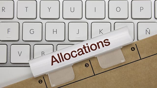 découvrez tout sur la rémunération des prestations anticipées, un concept clé pour optimiser la gestion de vos projets et assurer un flux de trésorerie stable. informez-vous sur les avantages et les modalités de cette approche financière.