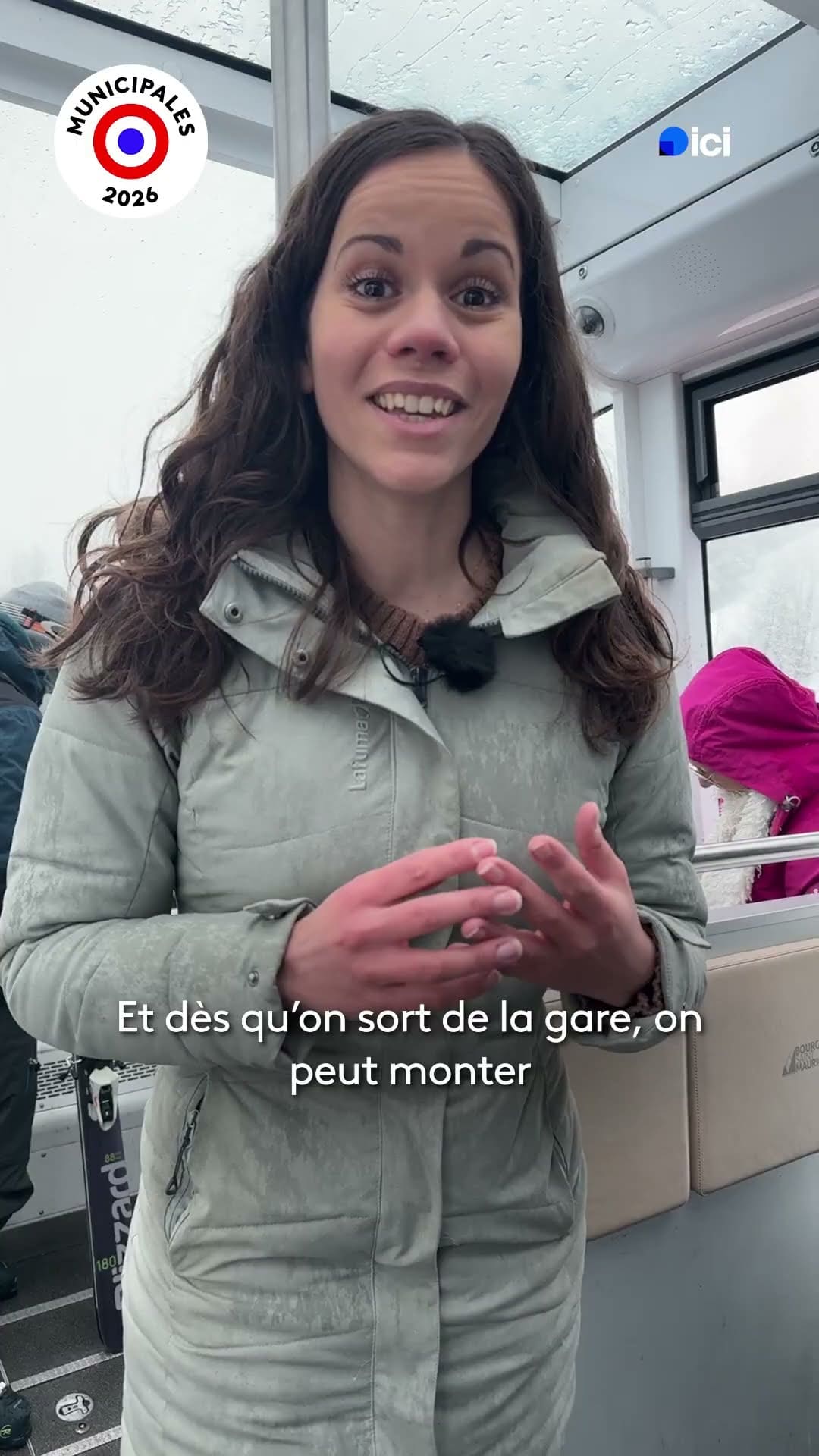 regardez en replay les émissions du jour de france 3 auvergne. ne manquez rien des programmes locaux disponibles à tout moment.