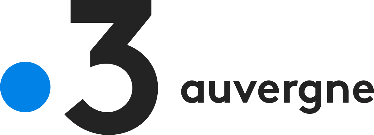 regardez le replay des émissions du jour de france 3 auvergne et ne manquez aucun programme régional en direct ou en différé.