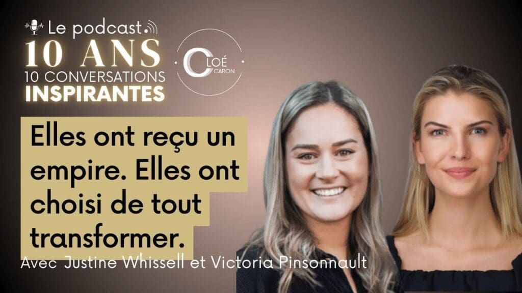 Reprendre une entreprise familiale : un équilibre entre héritage et innovation