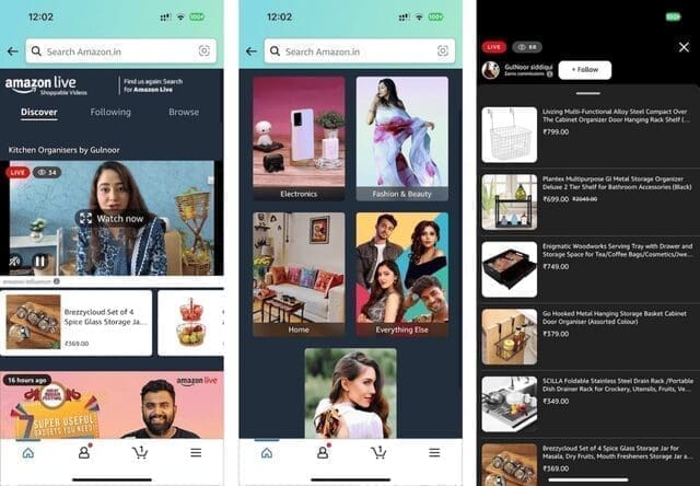 découvrez comment les réseaux sociaux deviennent un moteur essentiel de croissance digitale pour impulser votre présence en ligne et développer votre entreprise.