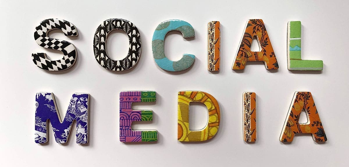 découvrez comment les réseaux sociaux deviennent un moteur essentiel de croissance digitale pour booster votre visibilité, engagement et performance en ligne.