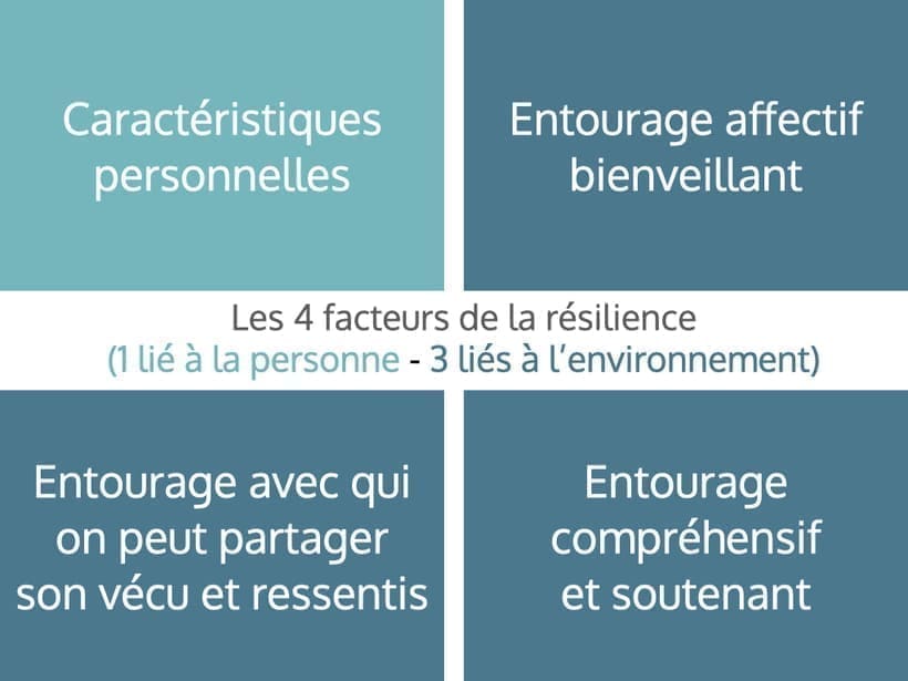 découvrez comment renforcer la résilience des entreprises face aux crises et aux changements, grâce à des stratégies innovantes et des conseils pratiques pour assurer la pérennité de votre activité.