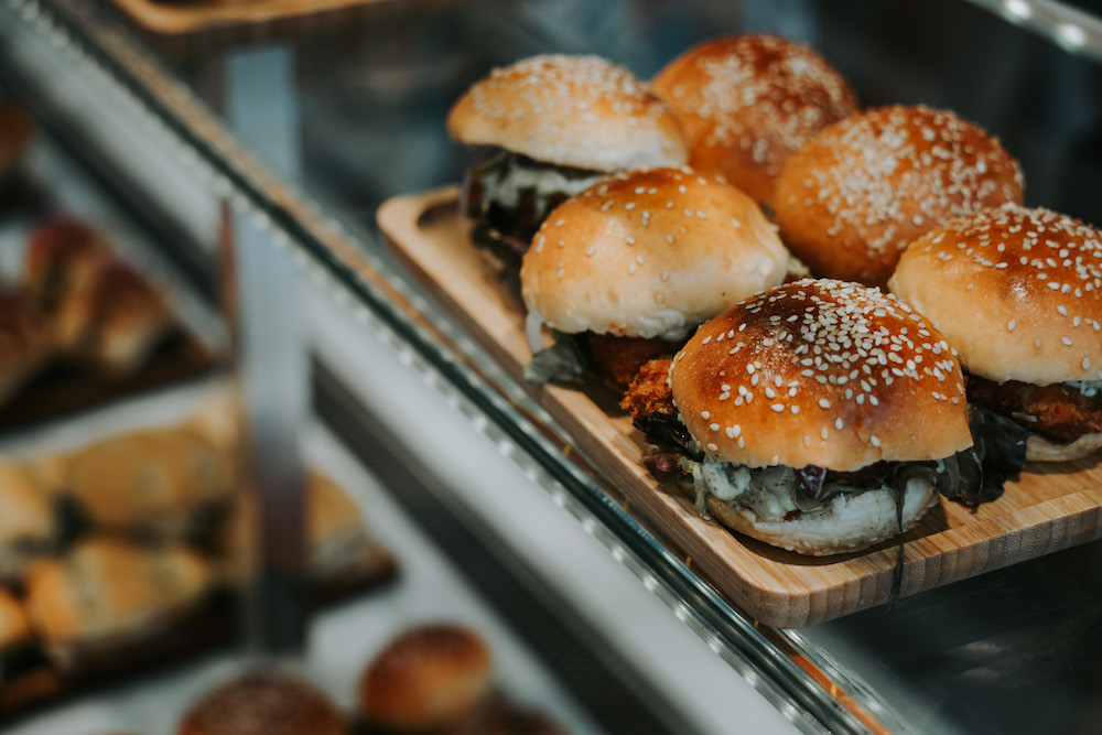 conseils restaurants madrid