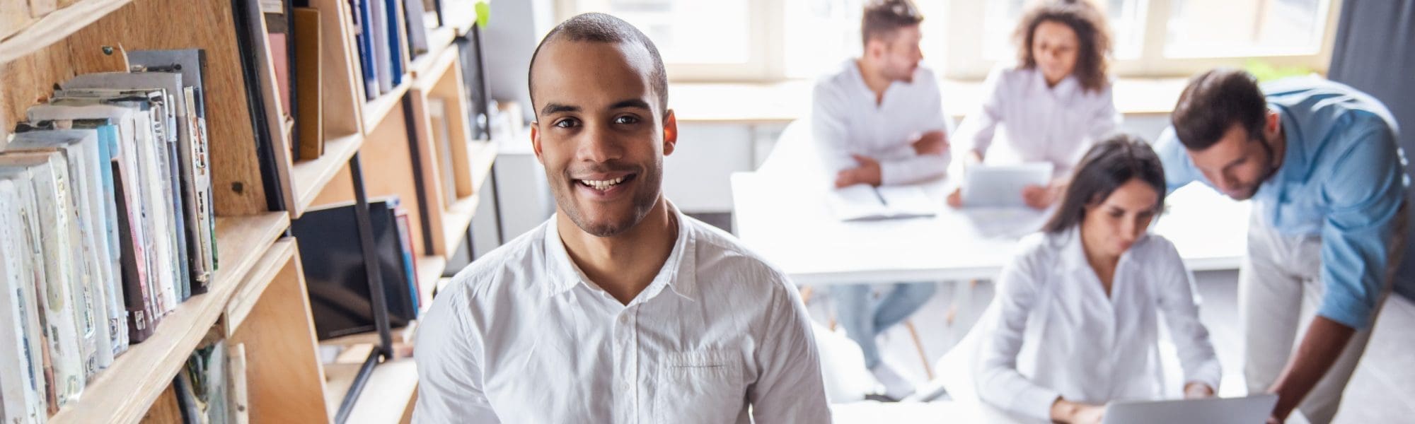 découvrez comment réussir dans l'entrepreneuriat sans forcément innover, en exploitant des stratégies efficaces et des méthodes éprouvées pour bâtir votre entreprise avec succès.