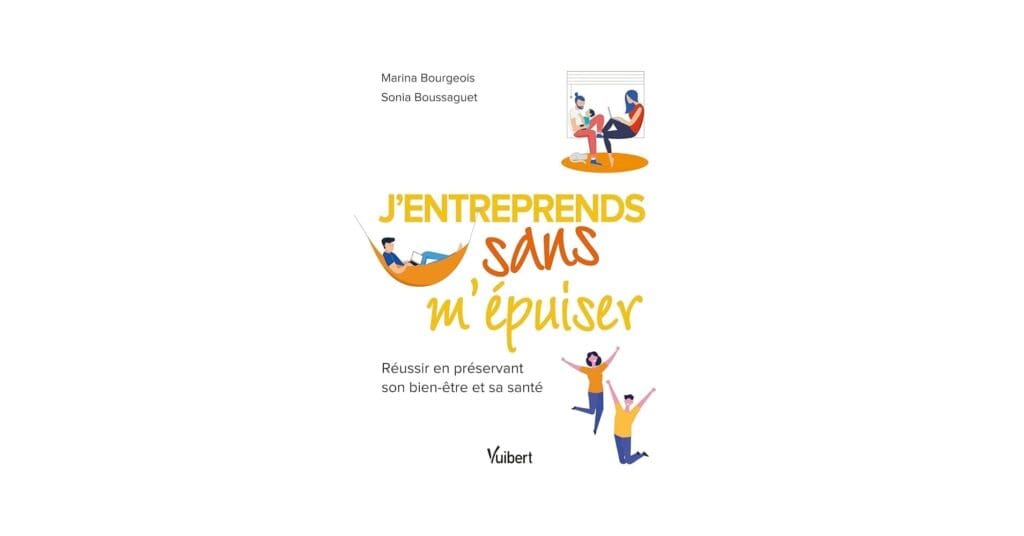 Peut-on réussir en entrepreneuriat sans innover ?