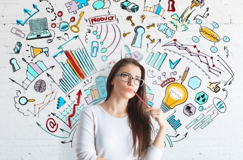 découvrez comment réussir dans l'entrepreneuriat sans forcément innover, en exploitant des stratégies éprouvées et en optimisant les ressources existantes.