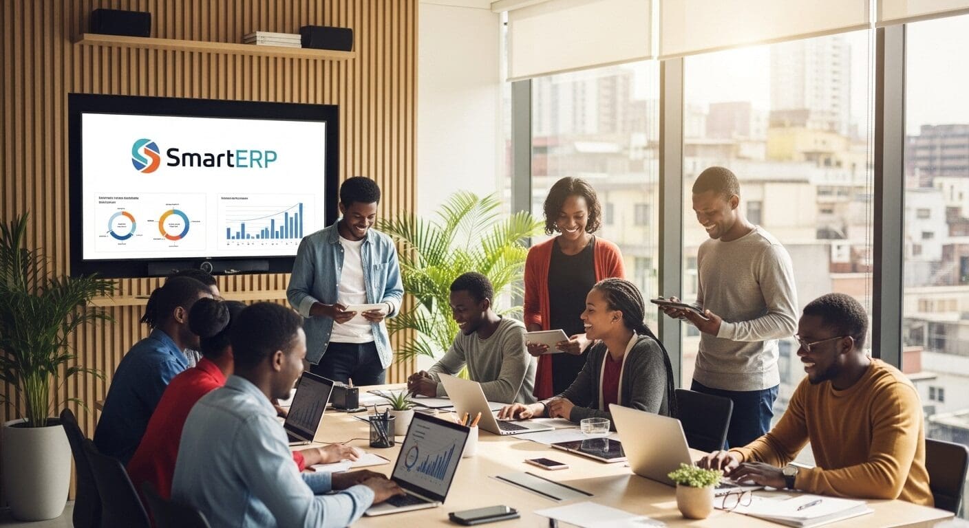 découvrez les clés pour réussir le pivot de votre entreprise et assurer sa croissance dans un marché en constante évolution.