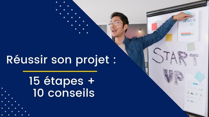 découvrez les stratégies clés pour réussir le pivot de votre entreprise et assurer sa croissance durable face aux évolutions du marché.
