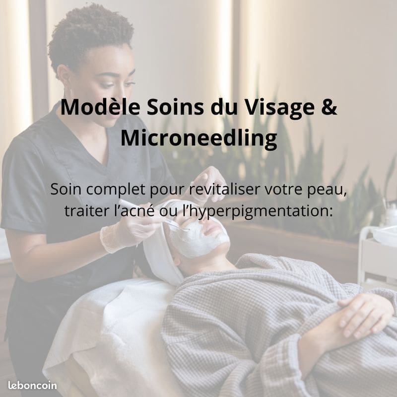 découvrez comment revitaliser votre modèle avec des stratégies innovantes et des approches créatives. boostez votre performance et adaptez-vous aux nouvelles tendances pour rester compétitif dans un monde en constante évolution.