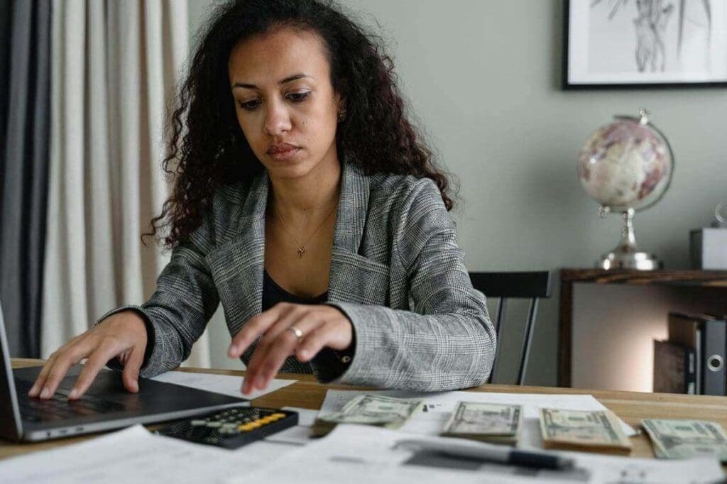 Révolution de la Formation Professionnelle en 2025 : L&rsquo;Art de l&rsquo;Upskilling, Reskilling et Cross-Skilling dans les Entreprises