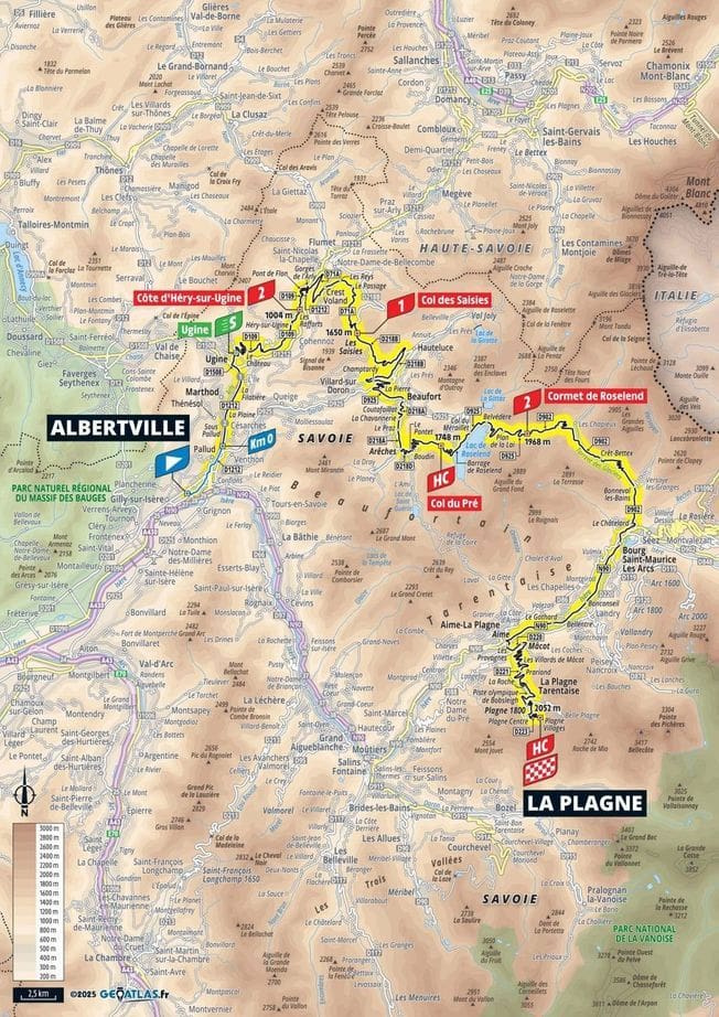 découvrez toutes les actualités, événements et destinations incontournables en rhône-alpes auvergne pour 2025. préparez votre séjour ou vos projets dans cette belle région au cœur de la france.