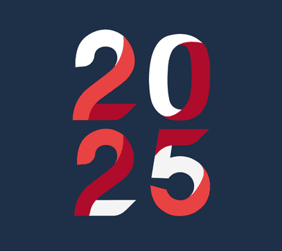 découvrez toutes les actualités, événements et destinations incontournables de la région rhône-alpes auvergne en 2025. préparez votre séjour avec nos conseils et idées de visites.