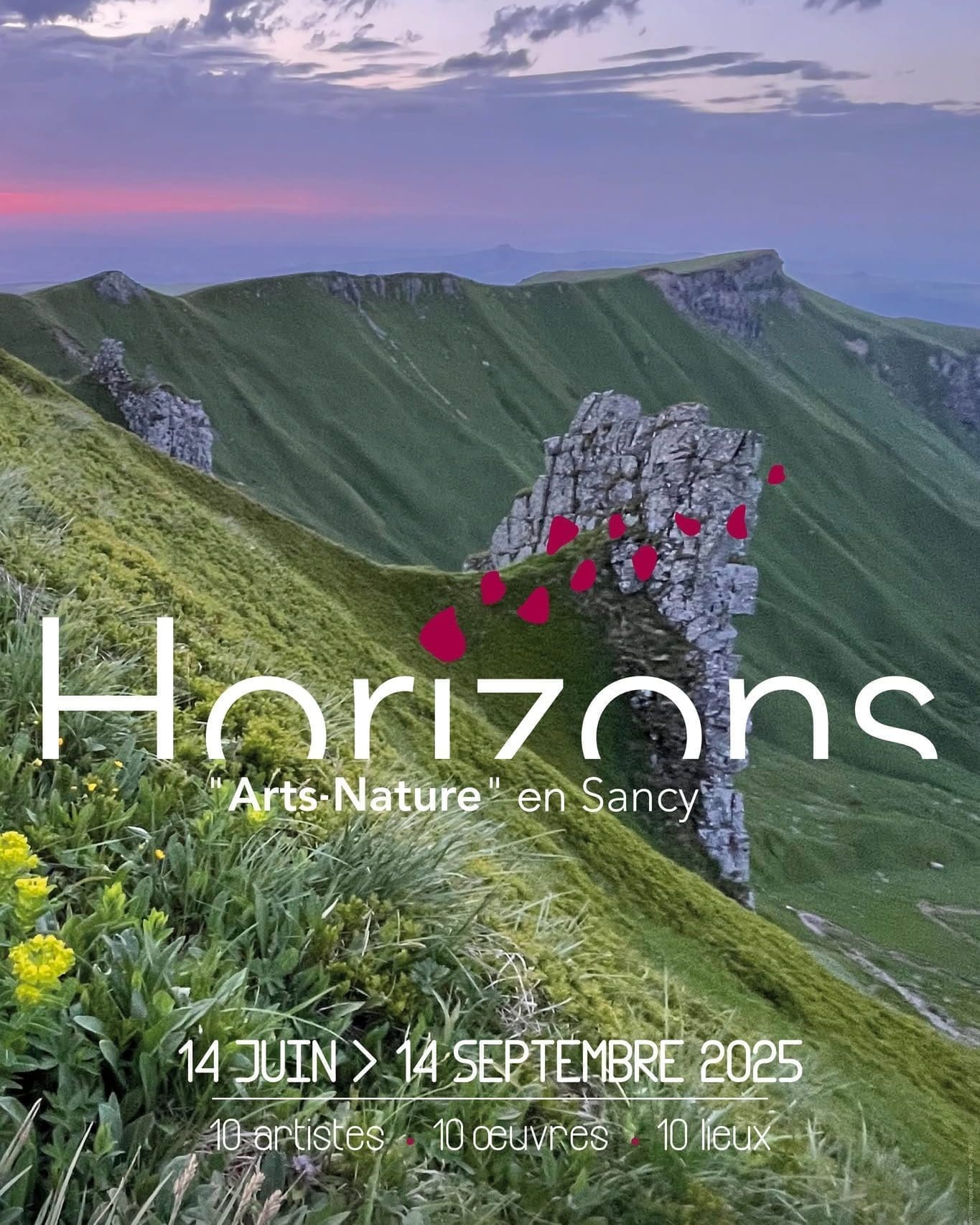 découvrez les richesses artistiques de l'auvergne en 2025 : un voyage inédit au cœur de la culture, des œuvres et des talents locaux.