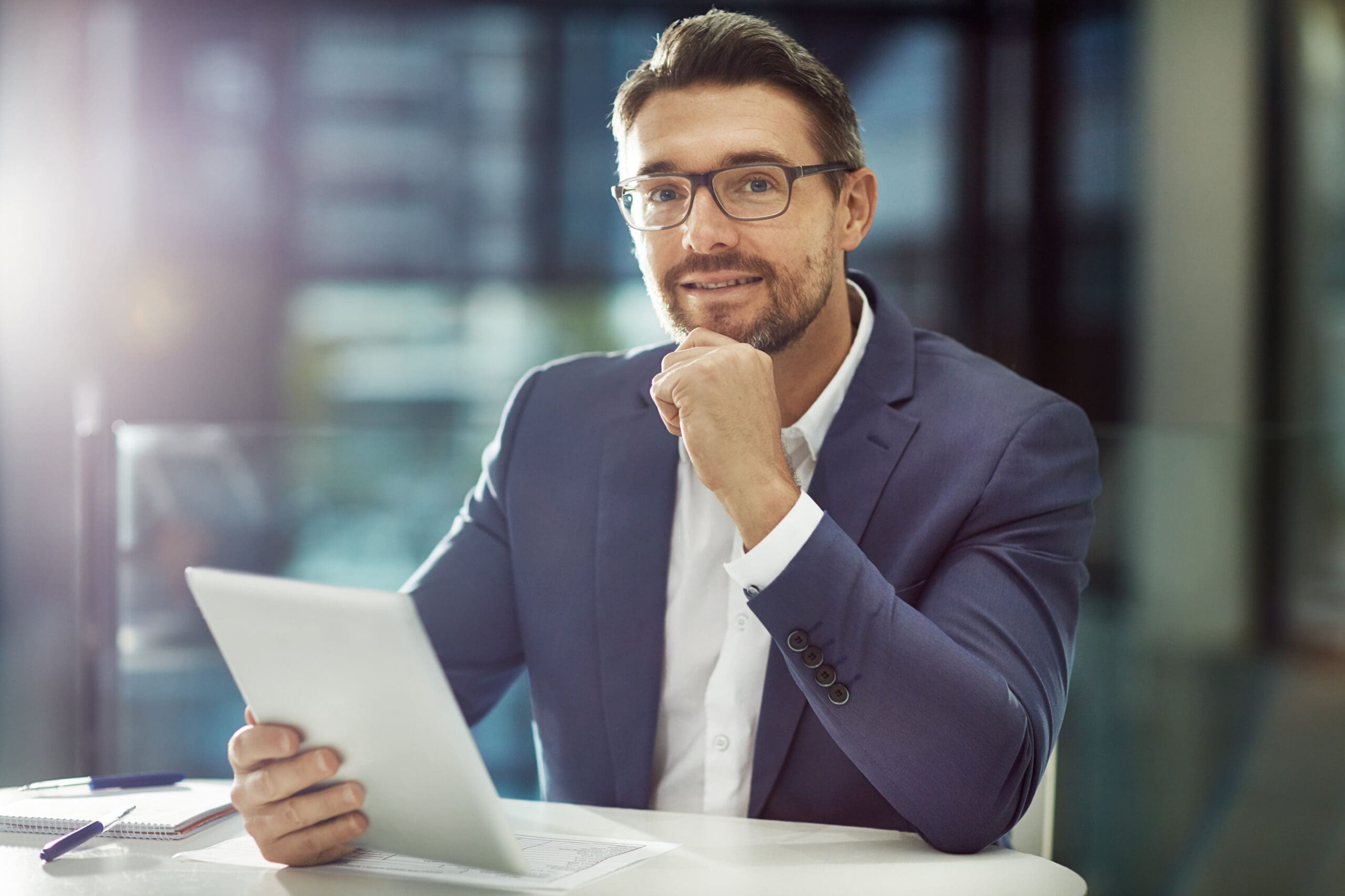 découvrez des conseils et astuces pour une routine quotidienne efficace, adaptés aux dirigeants souhaitant optimiser leur productivité et leur bien-être au travail.