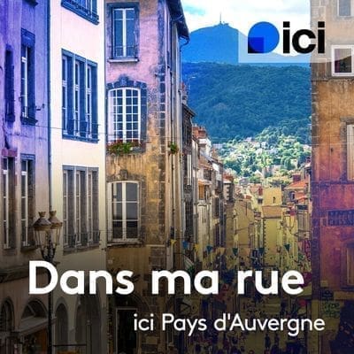découvrez la rue d'auvergne, une voie typique au charme authentique, mêlant histoire, commerces et vie locale au cœur de la ville.