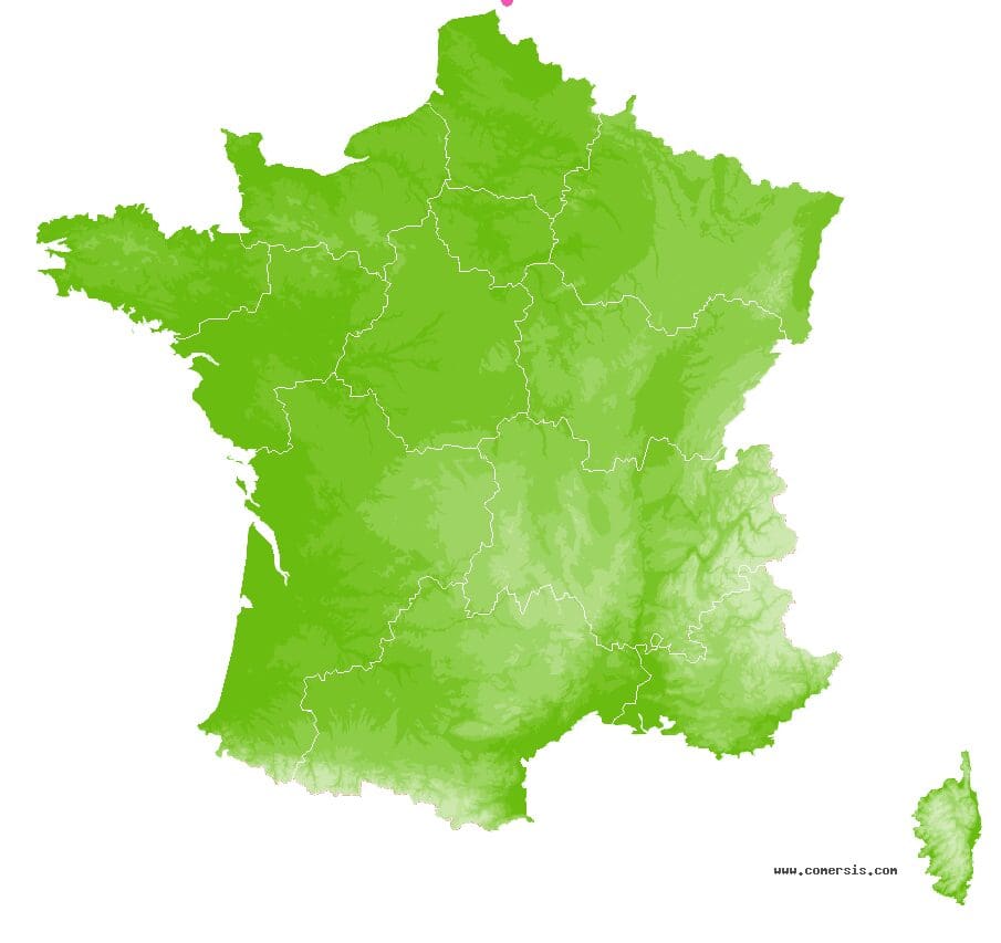 découvrez saint-sauves d'auvergne en 2025 : actualités, événements, idées de sorties et infos pratiques pour préparer votre séjour au cœur du massif central.