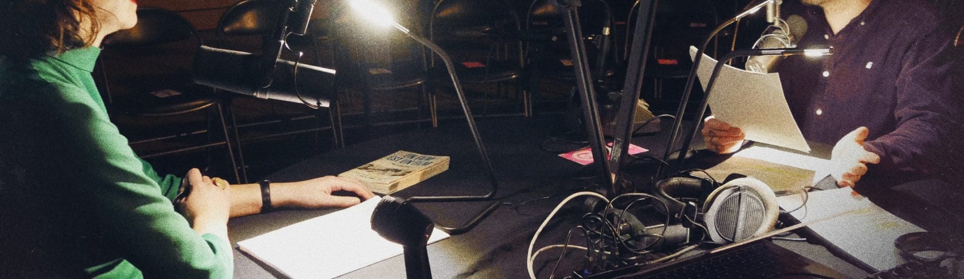 découvrez saint-sauves d'auvergne en 2025 : un village authentique au cœur du puy-de-dôme, offrant nature préservée, patrimoine remarquable et activités pour tous. préparez votre séjour dans cette destination incontournable d’auvergne !