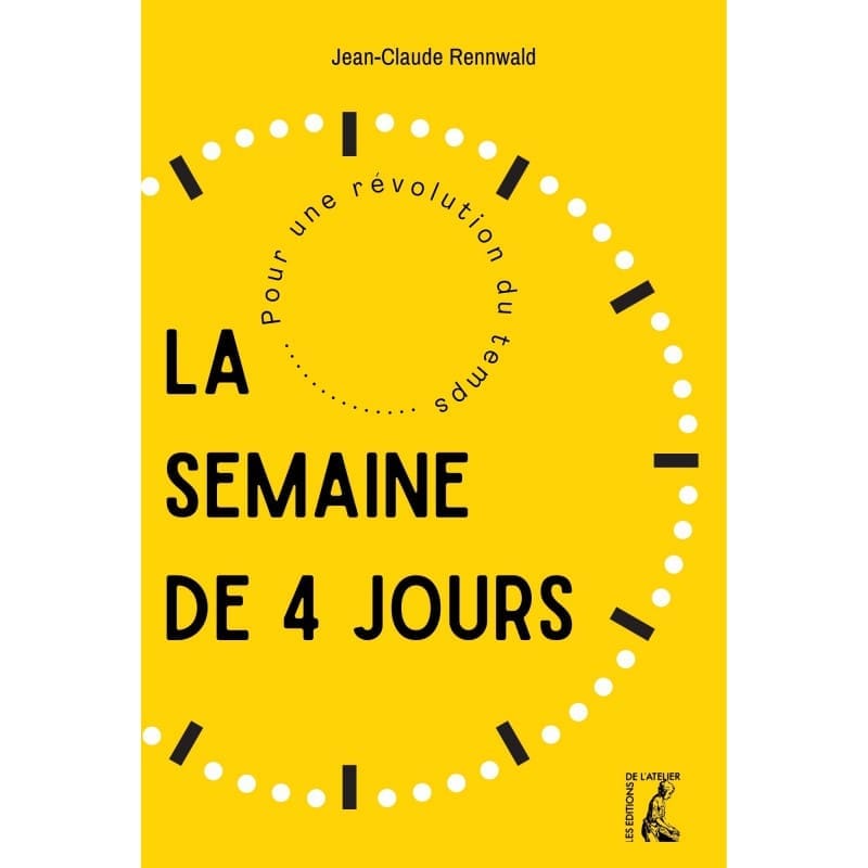 découvrez les enjeux de la semaine de 4 jours : une avancée sociale réelle ou une simple illusion ? analyse des bénéfices et des limites.