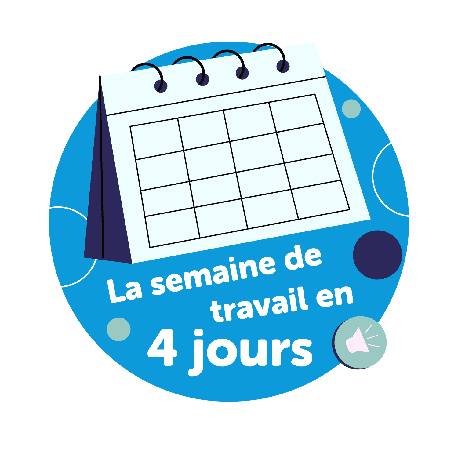 découvrez les enjeux de la semaine de 4 jours : avancée sociale ou simple illusion ? analyse des avantages, des défis et de l'impact sur le travail et la vie quotidienne.