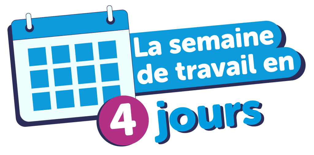 découvrez les enjeux de la semaine de 4 jours : véritable progrès pour l'équilibre vie professionnelle et personnelle ou simple illusion ? analyse et perspectives.