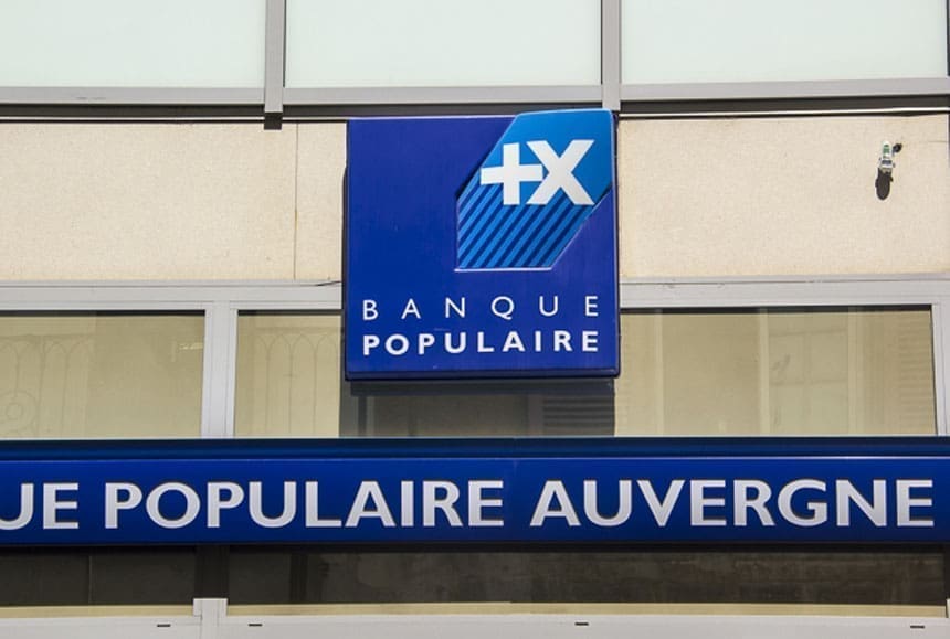 découvrez les services innovants de la banque populaire auvergne en 2025, conçus pour répondre à vos besoins financiers. profitez d'une expertise locale, de solutions personnalisées et d'un accompagnement sur mesure pour vos projets, qu'ils soient personnels ou professionnels.