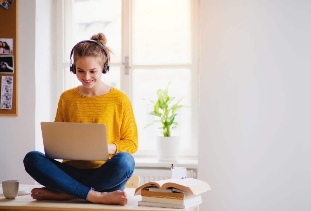 Ent univ Lorraine : tout savoir sur cette plateforme
