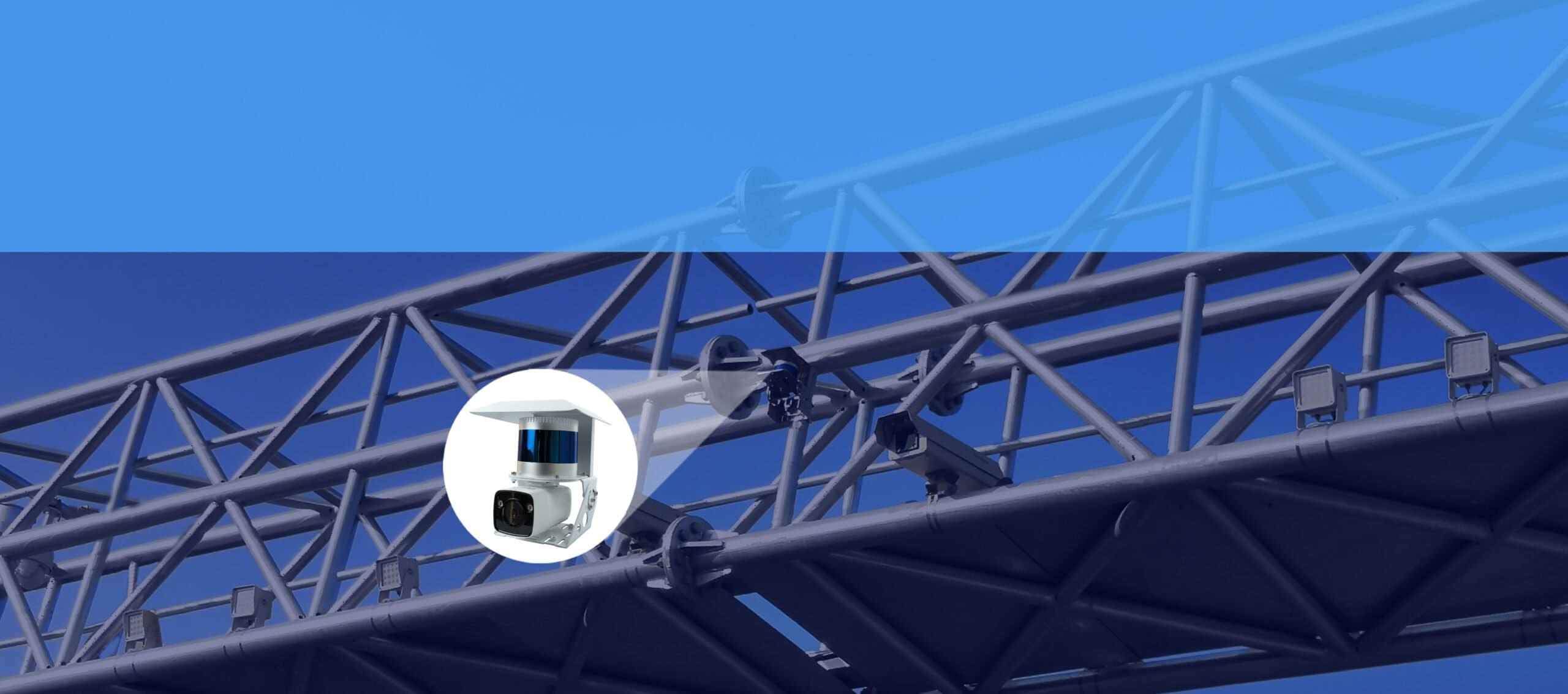 découvrez les différences entre les signaux entrants et les relances dans le monde du marketing. apprenez comment utiliser ces deux stratégies pour optimiser votre prospection et améliorer votre taux de conversion.