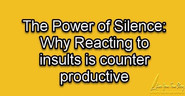 découvrez l'art du silence productif : apprenez à exploiter la puissance du calme pour améliorer votre concentration, stimuler votre créativité, et maximiser votre efficacité au travail. transformez votre environnement et vos habitudes pour atteindre vos objectifs avec sérénité.