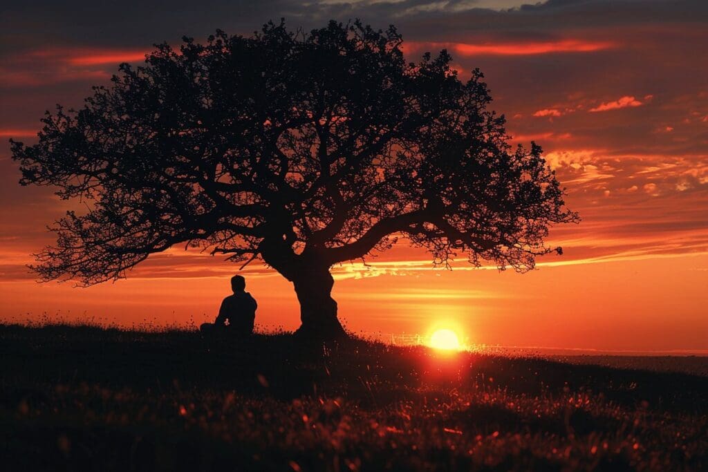 découvrez comment la solitude peut devenir un véritable atout dans votre vie. explorez ses bienfaits pour le développement personnel, la créativité et le bien-être au quotidien.