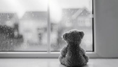 découvrez comment la solitude peut devenir un véritable atout pour votre épanouissement personnel et professionnel. apprenez à tirer avantage des moments seuls pour mieux vous connaître et développer votre créativité.