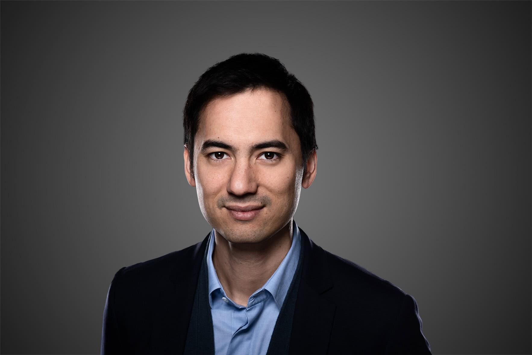 découvrez comment les leaders font face à la solitude, les défis émotionnels qu'ils rencontrent et des conseils pour surmonter ce sentiment tout en maintenant leur efficacité au sein de l'équipe.
