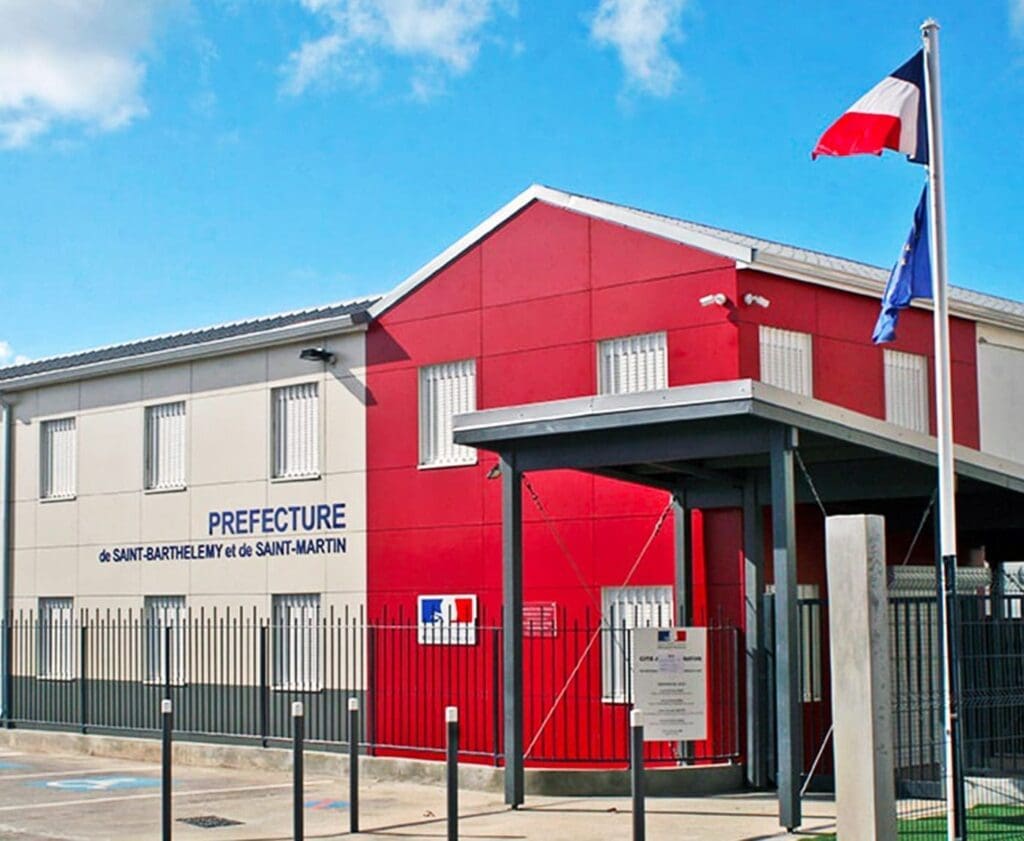 Création d&rsquo;une solution modulaire pour s&rsquo;adapter à la diversité des besoins