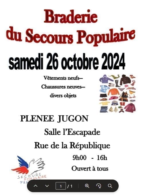 découvrez les meilleures sorties en auvergne les 25 et 26 octobre ! explorez les activités en plein air, les événements culturels et les spécialités locales à ne pas manquer pour un week-end inoubliable.