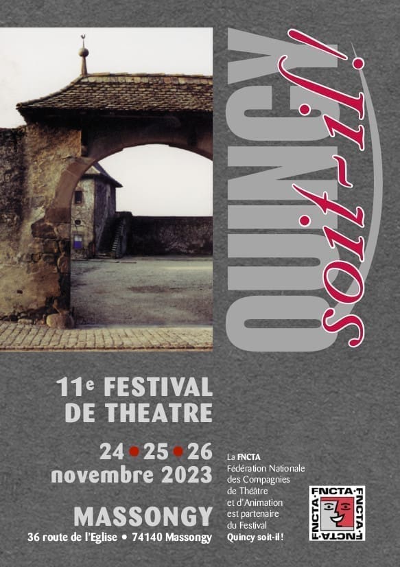 découvrez les meilleures sorties en auvergne pour le week-end du 25-26 octobre ! événements, activités en plein air et découvertes culturelles vous attendent dans cette magnifique région. ne manquez pas l'occasion de profiter de la beauté de l'auvergne à l'automne !