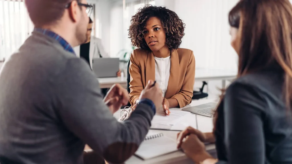 Soutenir ses équipes en temps d&rsquo;incertitude : un enjeu majeur pour les organisations modernes