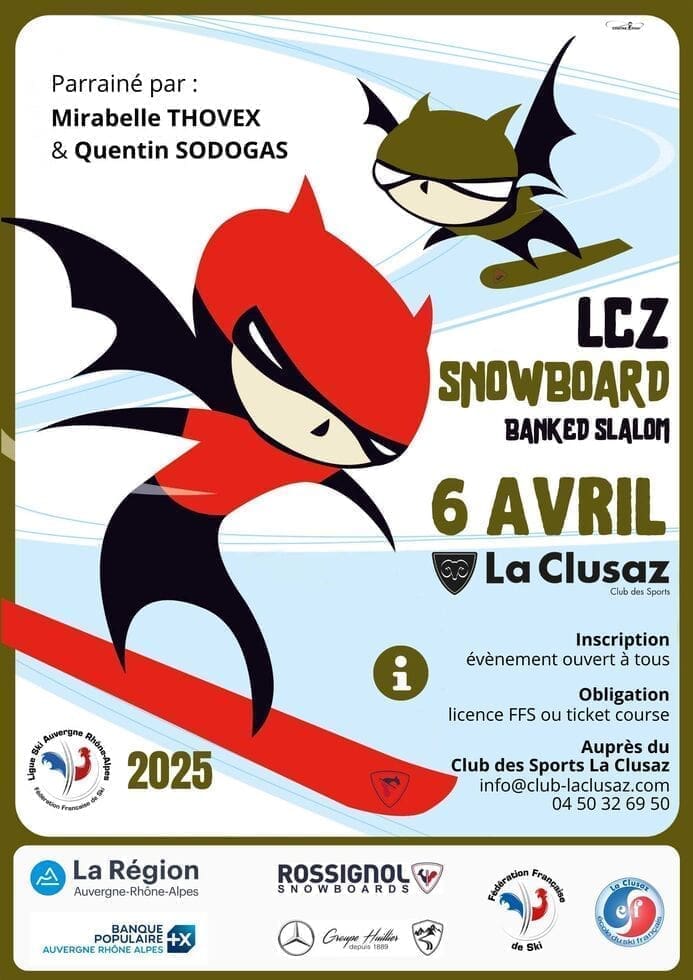 découvrez les événements sportifs incontournables de l'auvergne en 2025 : compétitions, activités de plein air et expériences uniques à vivre dans cette région riche en paysages et en traditions. préparez-vous à vibrer au rythme du sport dans un cadre naturel exceptionnel !