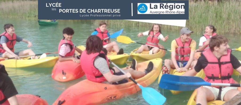 Découvrez les sports en plein air à pratiquer en Auvergne en 2025