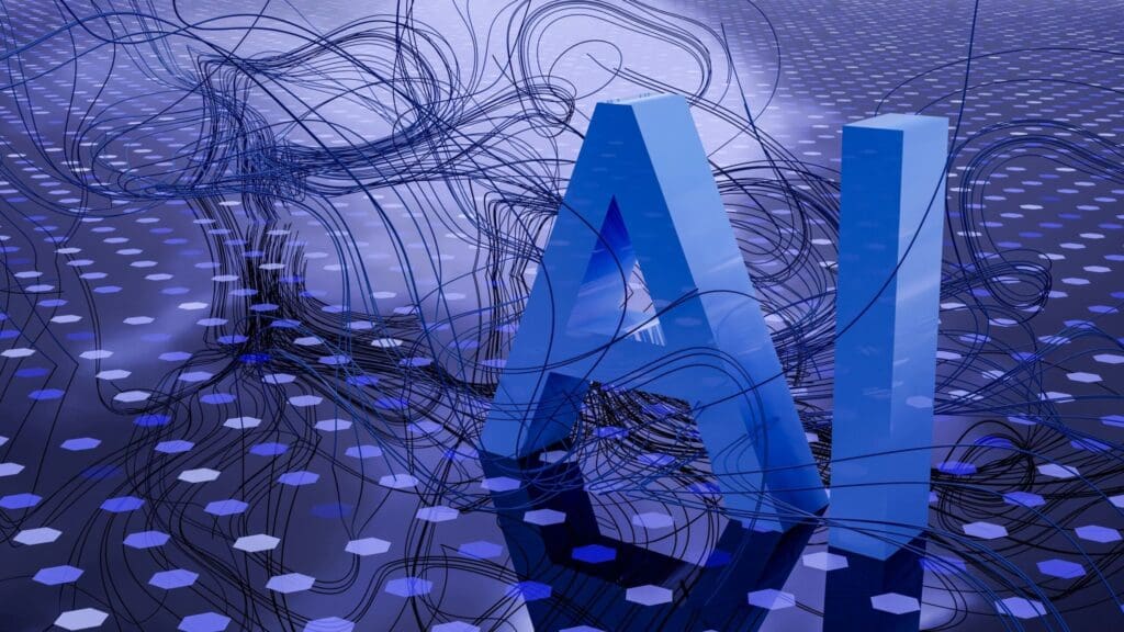 45 % du portefeuille de Warren Buffett, d&rsquo;une valeur de 398 milliards de dollars, est investi dans 3 actions liées à l&rsquo;intelligence artificielle (IA)