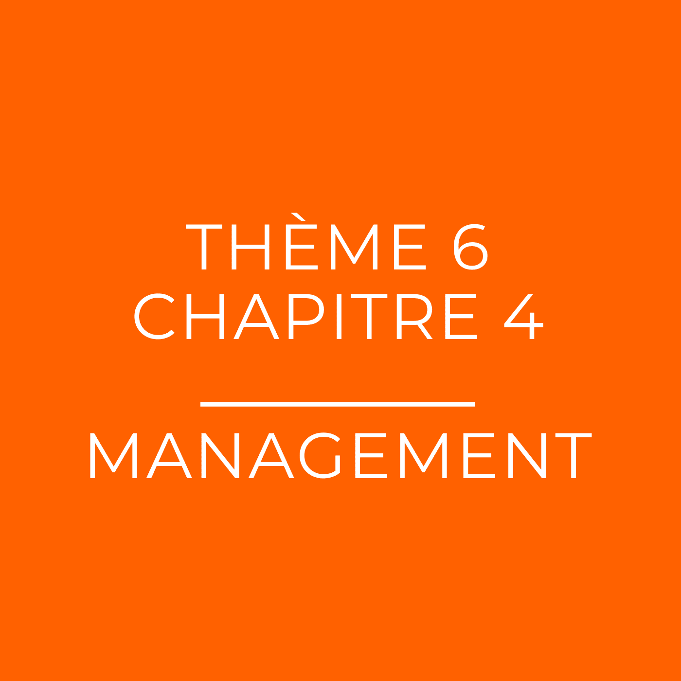 découvrez comment développer votre activité efficacement sans avoir besoin d'une entité juridique. explorez les stratégies innovantes pour maximiser votre croissance tout en minimisant les risques et les coûts associés.