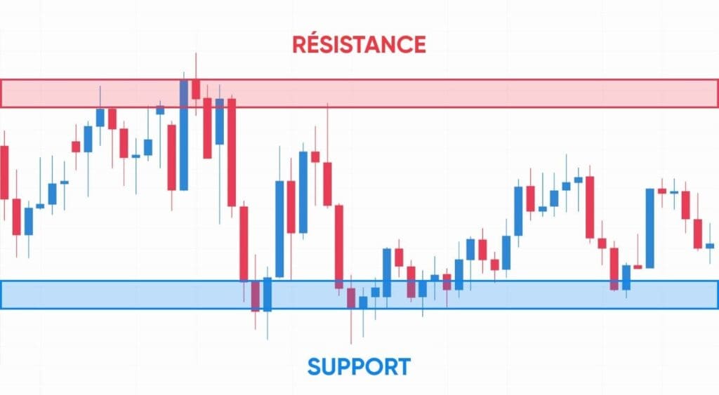 Ignorer un problème connu : la stratégie de résistance efficace