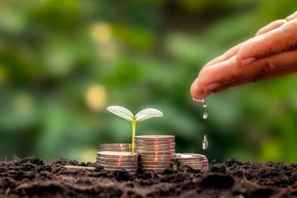 Stratégie d&rsquo;investissement : Décrypter le potentiel du marché russe dans le contexte économique actuel