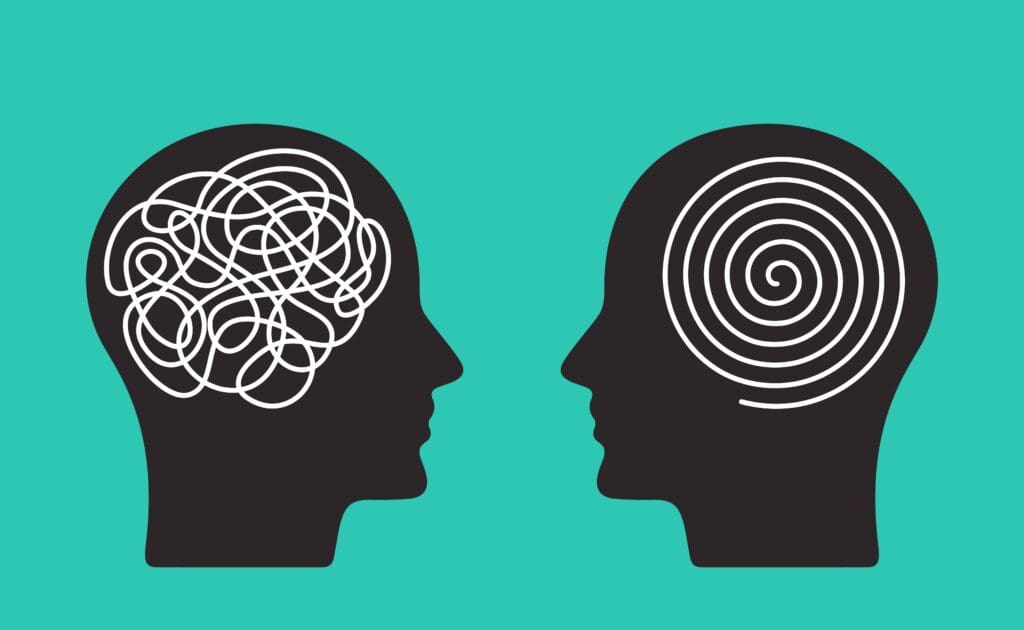 Et si vous élaboriez la stratégie de votre entreprise en inversant les perspectives ?