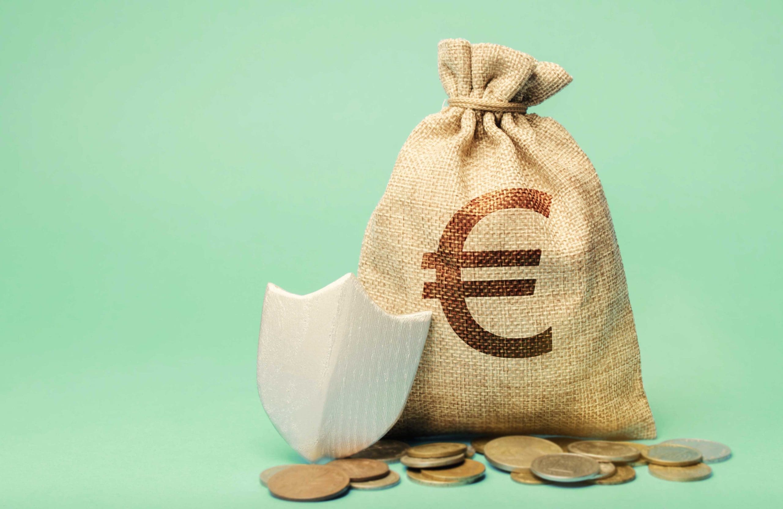 découvrez des stratégies clés de gestion de trésorerie pour prévenir la faillite et assurer la stabilité financière de votre entreprise.