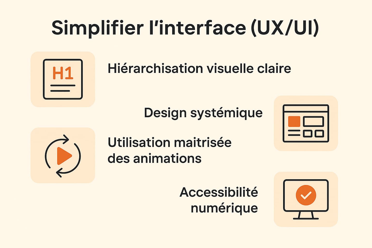 découvrez des stratégies efficaces pour naviguer le bruit numérique et optimiser votre expérience en ligne tout en restant concentré et productif.
