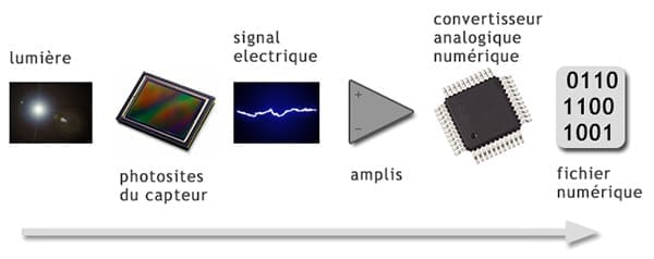 découvrez des stratégies efficaces pour naviguer et gérer le bruit numérique, améliorer votre concentration et optimiser votre expérience en ligne.