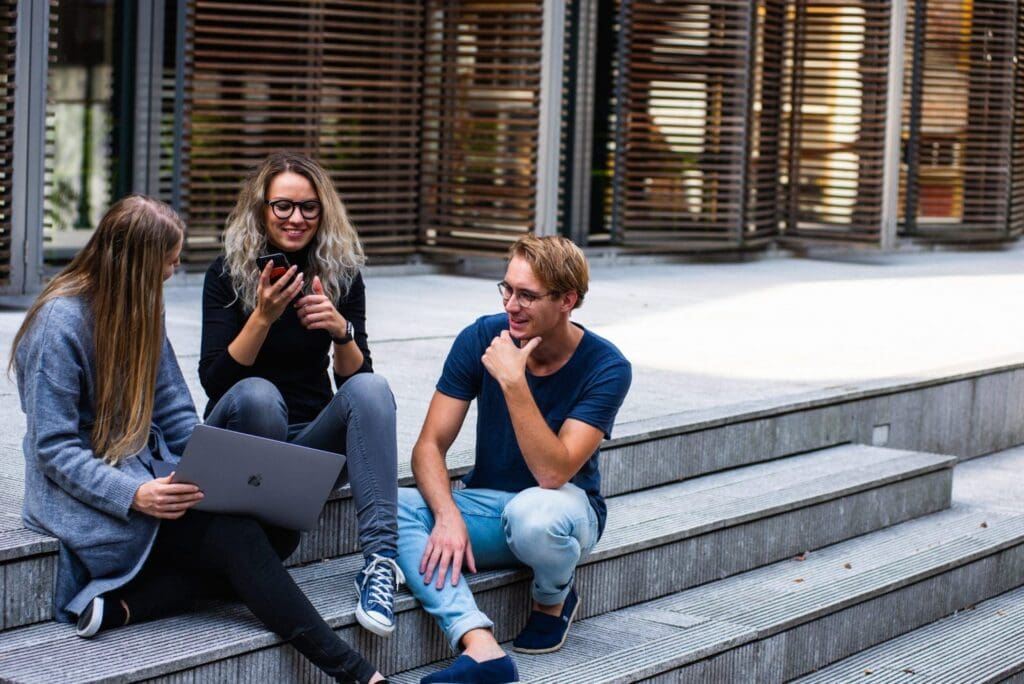 ent uphf: Que faut-il apprendre ?
