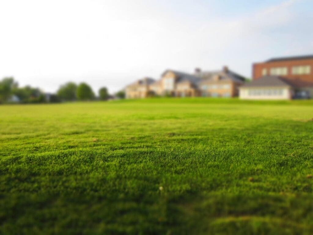 Les avantages d&rsquo;investir dans l&rsquo;immobilier avec Leroy Immobilier